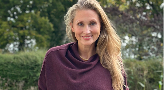 Winter Colours That Make the Season Shine ❄️