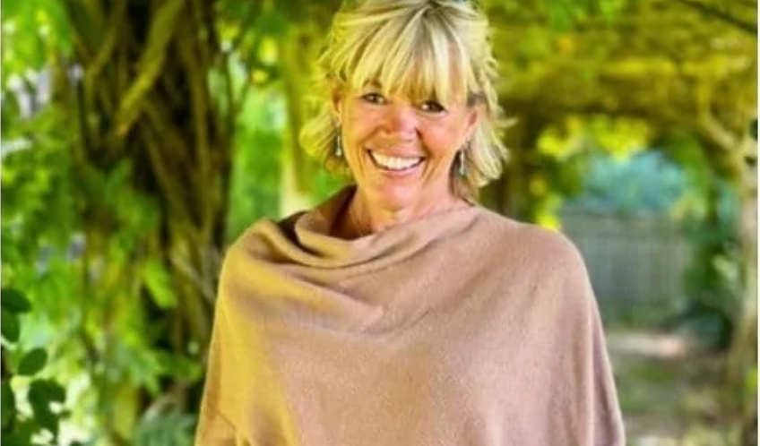 What to Wear After a Mastectomy: Soft, Easy Knitwear That Feels Good
