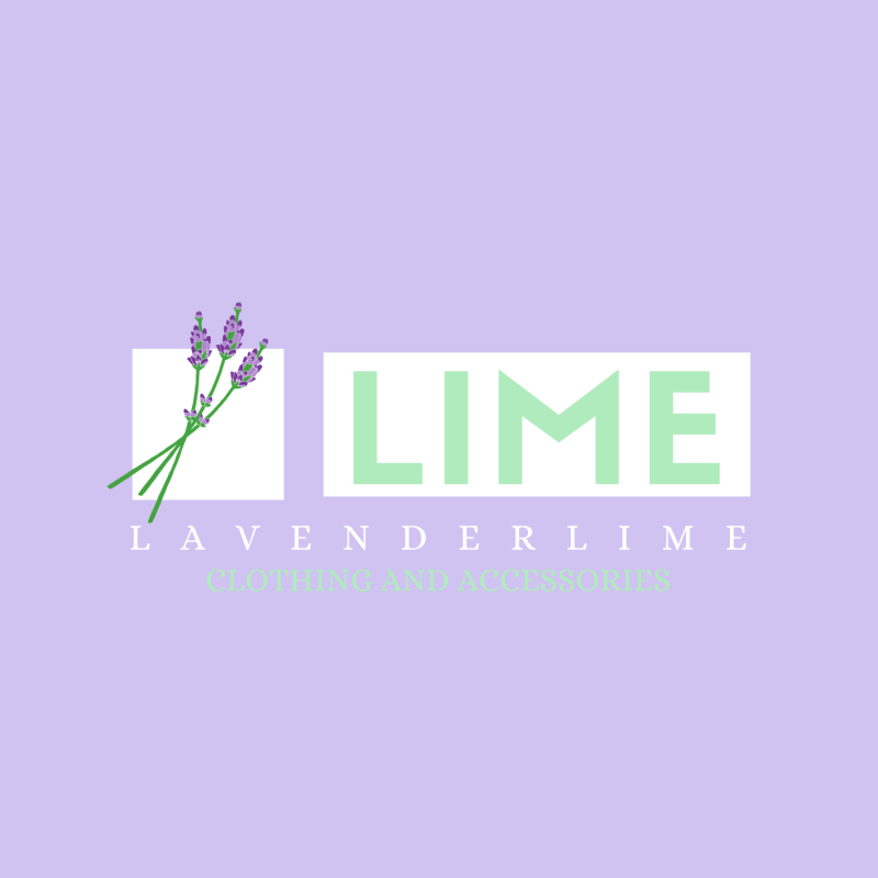 Events with Lavender - LavenderLime