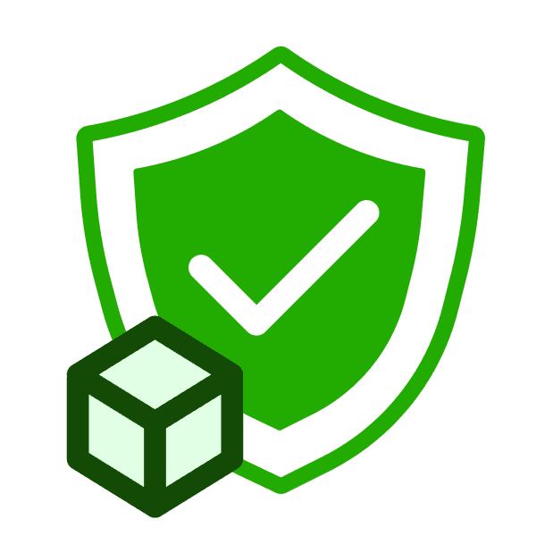 Shop Service Protect Your Shipment for just