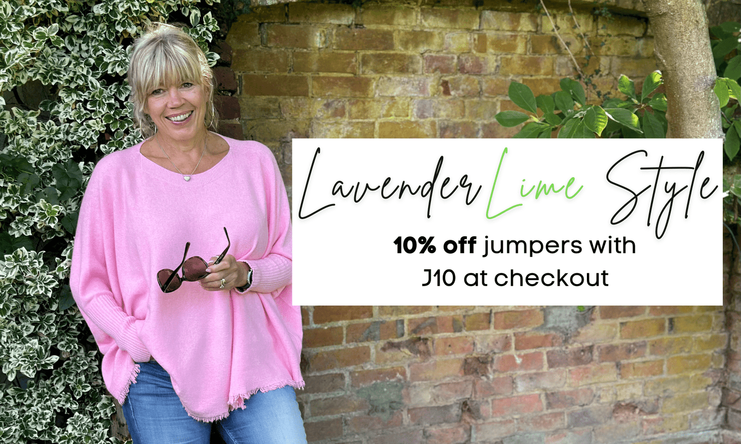 Plus size 2025 slouchy jumper