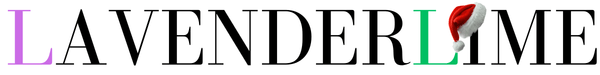 LavenderLime