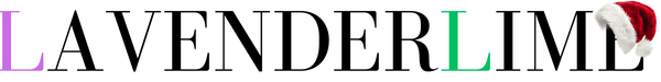 LavenderLime