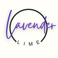 LavenderLime