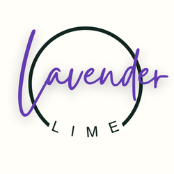 LavenderLime