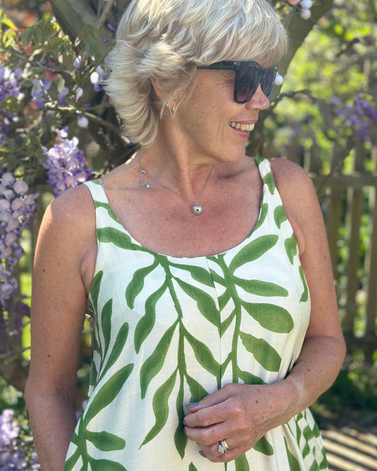 accessory Sunglasses - Black & Tortoiseshell Oversized