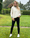 Product image thumbnail 2