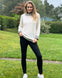 Product image thumbnail 1