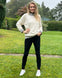 Product image thumbnail 3