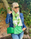 Product image thumbnail 2