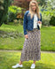 Product image thumbnail 3