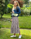 Product image thumbnail 4