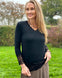 Product image thumbnail 1