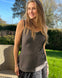 Product image thumbnail 2