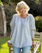 Product image thumbnail 1