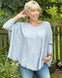 Product image thumbnail 2