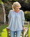 Product image thumbnail 3
