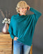 Product image thumbnail 2