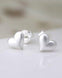 Product image thumbnail 1