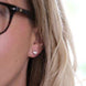 Product image thumbnail 2
