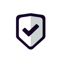 Shop Service LavenderLime Priority Guarantee