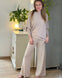 Product image thumbnail 4